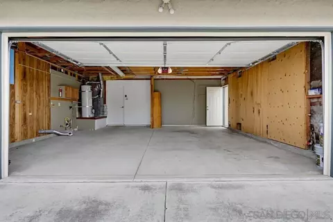 Other - 203 Carissa, Oceanside, CA 92057 photo 7 of 10