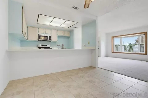Other - 203 Carissa, Oceanside, CA 92057 photo 4 of 10