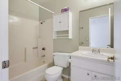 Bath - 203 Carissa, Oceanside, CA 92057 photo 1 of 2