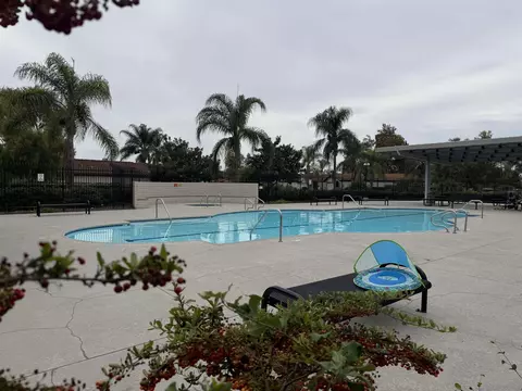 Exterior - 203 Carissa, Oceanside, CA 92057 photo 12 of 12