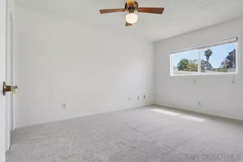Bedroom - 203 Carissa, Oceanside, CA 92057 photo 1 of 6