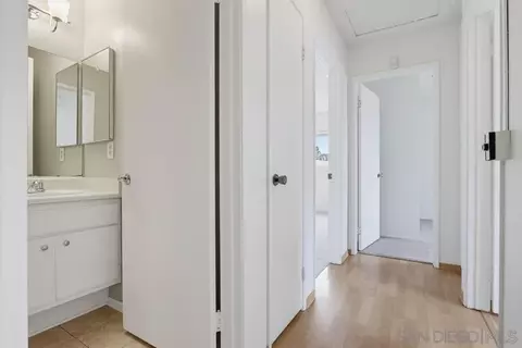 Entry Way - 203 Carissa, Oceanside, CA 92057 photo 1 of 1