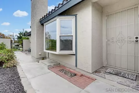 Other - 203 Carissa, Oceanside, CA 92057 photo 1 of 10