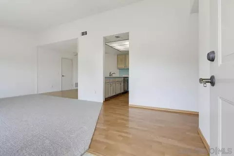 Other - 203 Carissa, Oceanside, CA 92057 photo 2 of 10