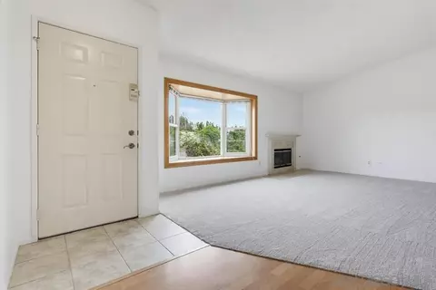 Living - 203 Carissa, Oceanside, CA 92057 photo 1 of 4