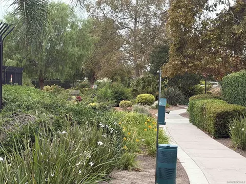 Exterior - 203 Carissa, Oceanside, CA 92057 photo 10 of 12