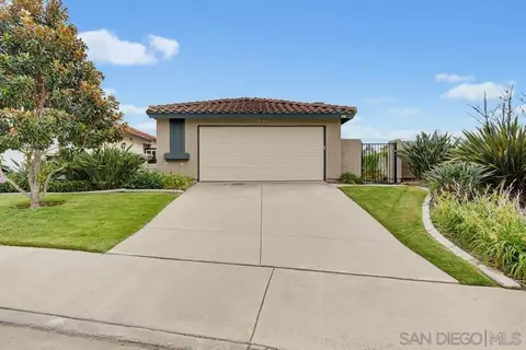Exterior - 203 Carissa, Oceanside, CA 92057 photo 2 of 12