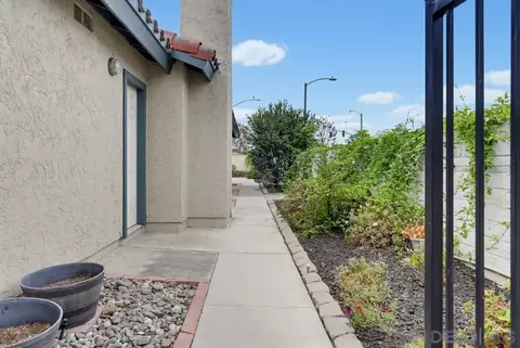 Exterior - 203 Carissa, Oceanside, CA 92057 photo 4 of 12