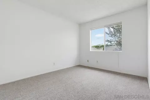 Bedroom - 203 Carissa, Oceanside, CA 92057 photo 3 of 6