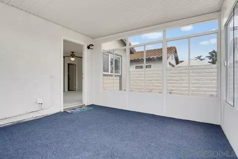 Exterior - 203 Carissa, Oceanside, CA 92057 photo 5 of 12