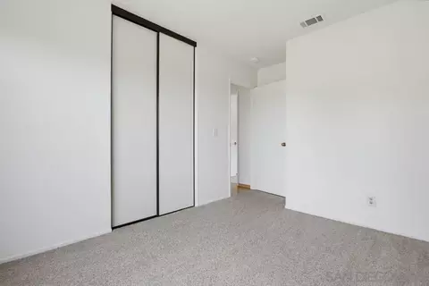 Bedroom - 203 Carissa, Oceanside, CA 92057 photo 4 of 6