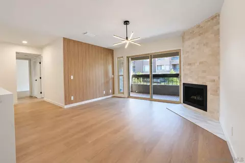 10225 Caminito Cuervo #125, San Diego, CA 92108