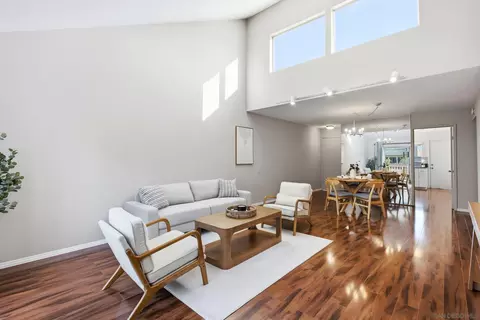 10514 Caminito Sopadilla, San Diego, CA 92131