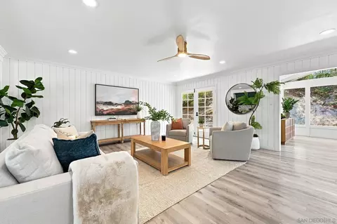 Living - 3425 Purer Rd, Escondido, CA 92029 photo 1 of 7