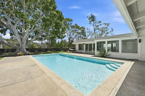Exterior - 3425 Purer Rd, Escondido, CA 92029 photo 14 of 14