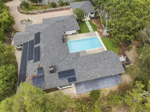 View/Area - 3425 Purer Rd, Escondido, CA 92029 photo 5 of 11