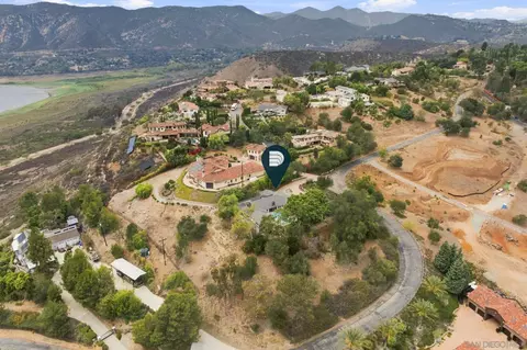 View/Area - 3425 Purer Rd, Escondido, CA 92029 photo 11 of 11