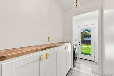 Other - 3425 Purer Rd, Escondido, CA 92029 photo 13 of 14