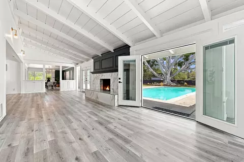 Living - 3425 Purer Rd, Escondido, CA 92029 photo 6 of 7