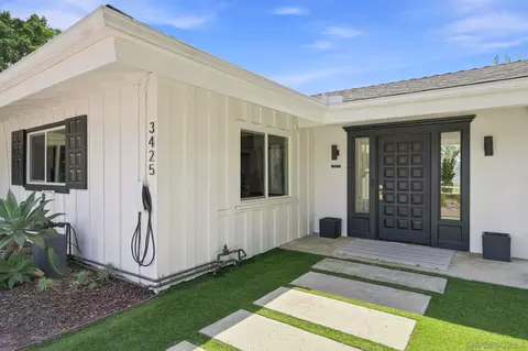 Other - 3425 Purer Rd, Escondido, CA 92029 photo 2 of 14