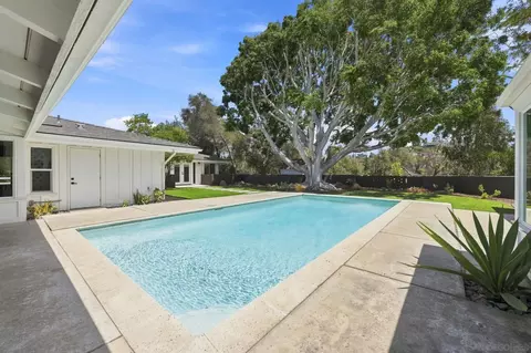 Exterior - 3425 Purer Rd, Escondido, CA 92029 photo 13 of 14