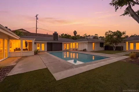 Other - 3425 Purer Rd, Escondido, CA 92029 photo 1 of 14