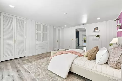 Other - 3425 Purer Rd, Escondido, CA 92029 photo 8 of 14