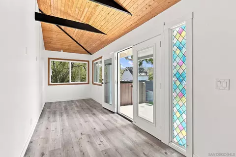 Other - 3425 Purer Rd, Escondido, CA 92029 photo 14 of 14