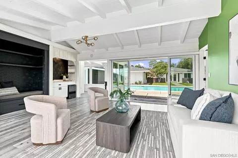 Other - 3425 Purer Rd, Escondido, CA 92029 photo 11 of 14