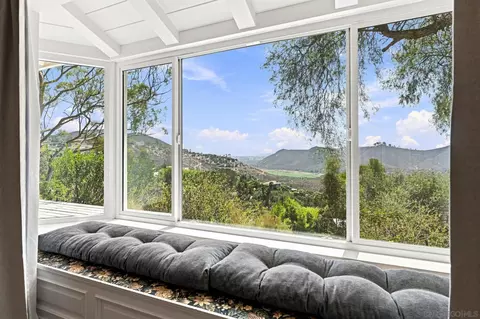 Other - 3425 Purer Rd, Escondido, CA 92029 photo 6 of 14