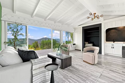 Other - 3425 Purer Rd, Escondido, CA 92029 photo 10 of 14