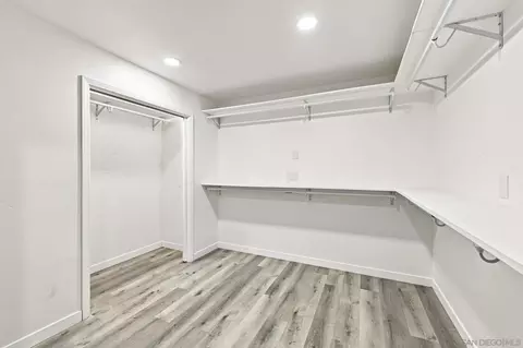 Other - 3425 Purer Rd, Escondido, CA 92029 photo 7 of 14
