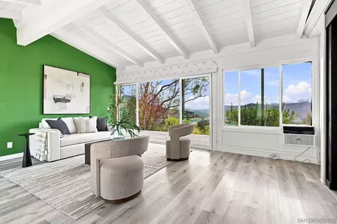 Other - 3425 Purer Rd, Escondido, CA 92029 photo 9 of 14