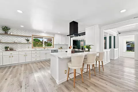 Kitchen - 3425 Purer Rd, Escondido, CA 92029 photo 1 of 6