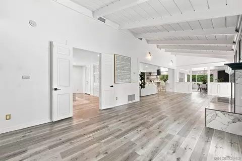 Other - 3425 Purer Rd, Escondido, CA 92029 photo 5 of 14