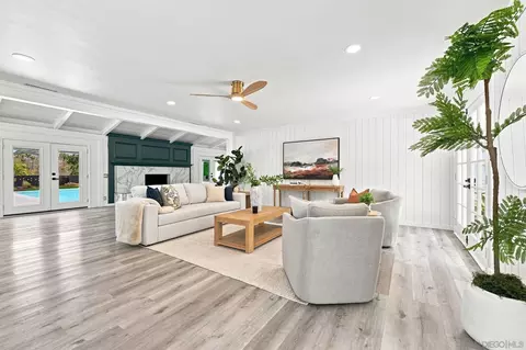 Other - 3425 Purer Rd, Escondido, CA 92029 photo 3 of 14