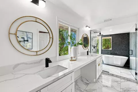 Bath - 3425 Purer Rd, Escondido, CA 92029 photo 1 of 10