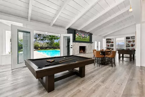 Other - 3425 Purer Rd, Escondido, CA 92029 photo 4 of 14