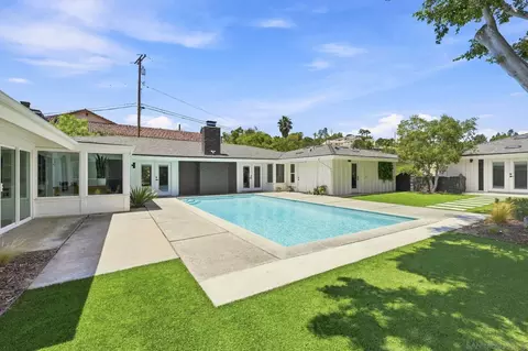 Exterior - 3425 Purer Rd, Escondido, CA 92029 photo 11 of 14