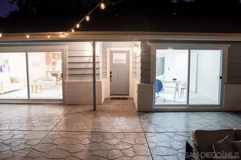 Other - 11774 Rocoso Rd, Lakeside, CA 92040 photo 1 of 8