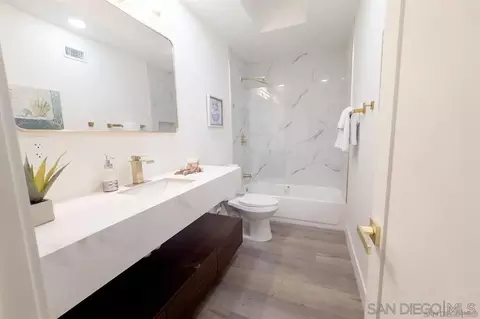 Bath - 11774 Rocoso Rd, Lakeside, CA 92040 photo 3 of 4