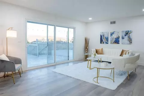 Living - 11774 Rocoso Rd, Lakeside, CA 92040 photo 1 of 4