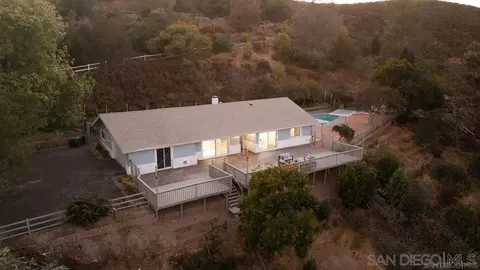 Other - 11774 Rocoso Rd, Lakeside, CA 92040 photo 8 of 8