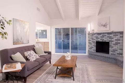 Living - 11774 Rocoso Rd, Lakeside, CA 92040 photo 4 of 4
