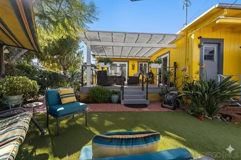 2038 S Freeman, Oceanside, CA 92054 photo 3