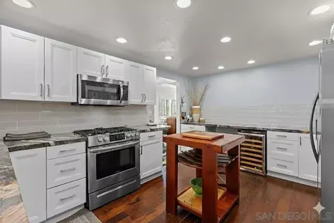 2038 S Freeman, Oceanside, CA 92054 photo 9