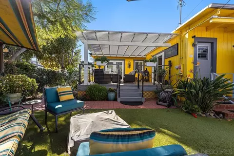2038 S Freeman, Oceanside, CA 92054 photo 4