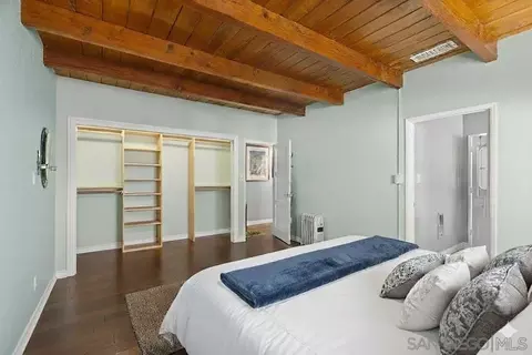 2038 S Freeman, Oceanside, CA 92054 photo 13