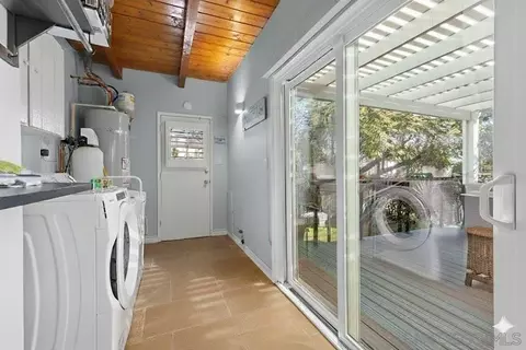 2038 S Freeman, Oceanside, CA 92054 photo 21