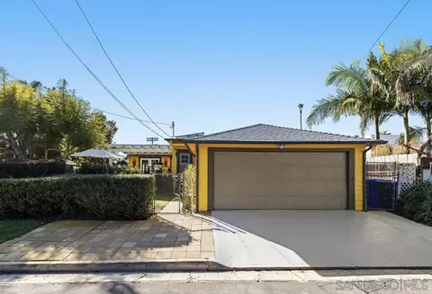 2038 S Freeman, Oceanside, CA 92054 photo 22
